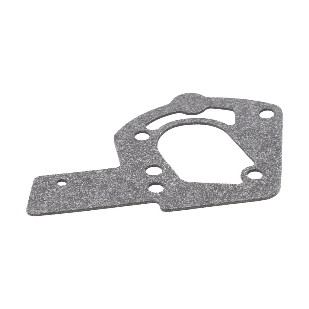 Gasket for Lawn Mower (004158, 272489, 692241) 3.5 & 5 HP