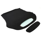 Soft Top Replacement for Mitsubishi Eclipse (2006–2011) w/Heated Glass