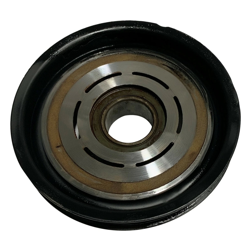 AC Compressor Clutch Replacement for Chrysler PT Cruiser 2.4L (2009-2010)