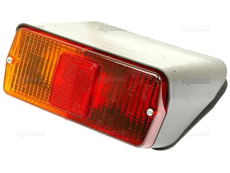 Rear Light Assembly L/H for Ford 5610 6410 6610 6810 7410 7610 7710 7810 8210
