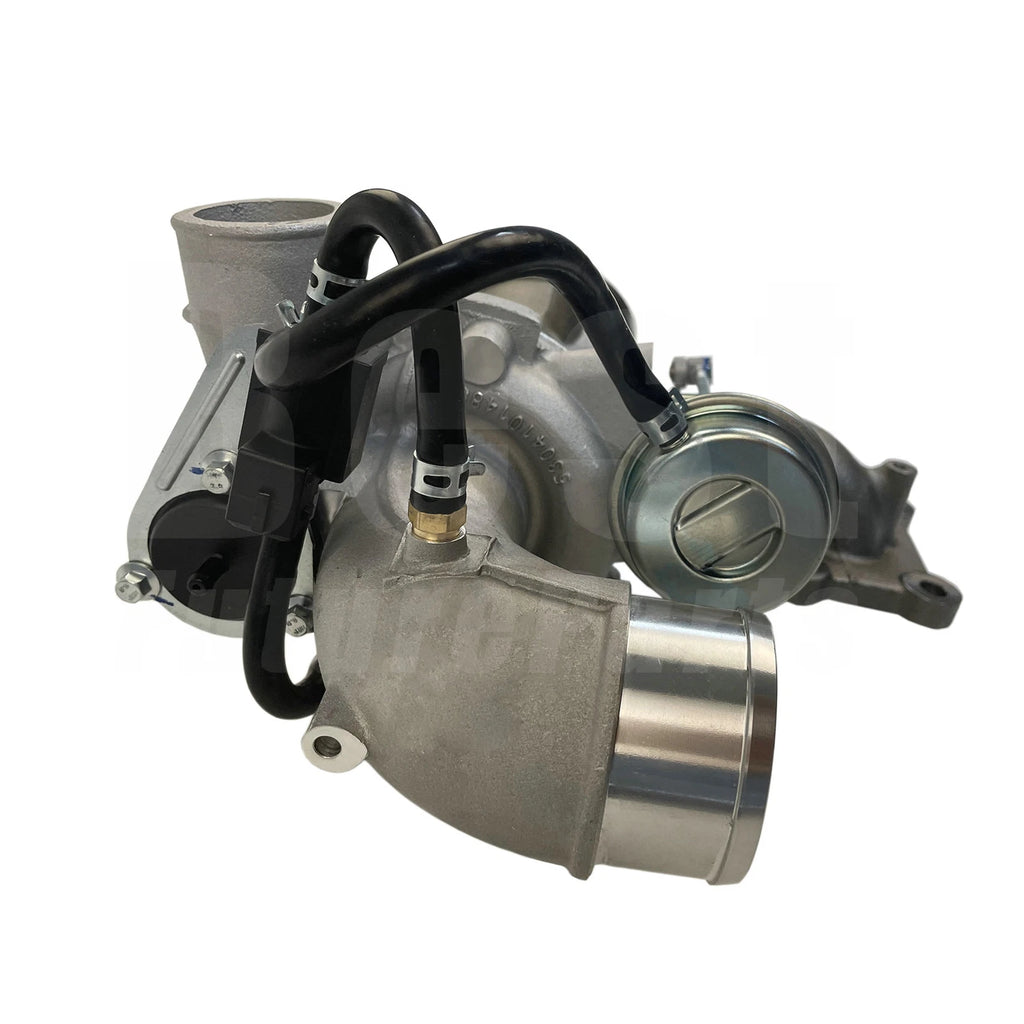 Turbocharger for Ford Escape Focus Fusion Taurus Lincoln MKC MKZ (2013–2020)