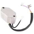 Voltage Regulator for Johnson/Evinrude 175 200 Hp (581736 0581736)