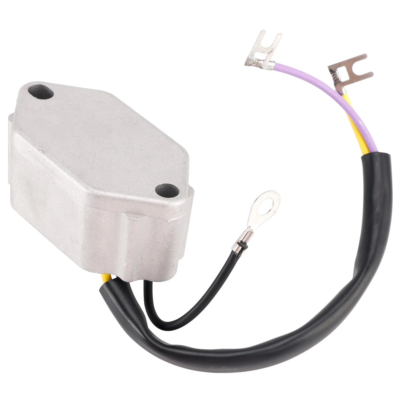 Voltage Regulator for Johnson/Evinrude 175 200 Hp (581736 0581736)