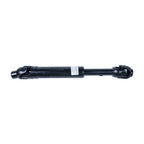 Drive Shaft for BMW R1200GS R1200R R1200RT R nineT (2006–2023) 26117706394
