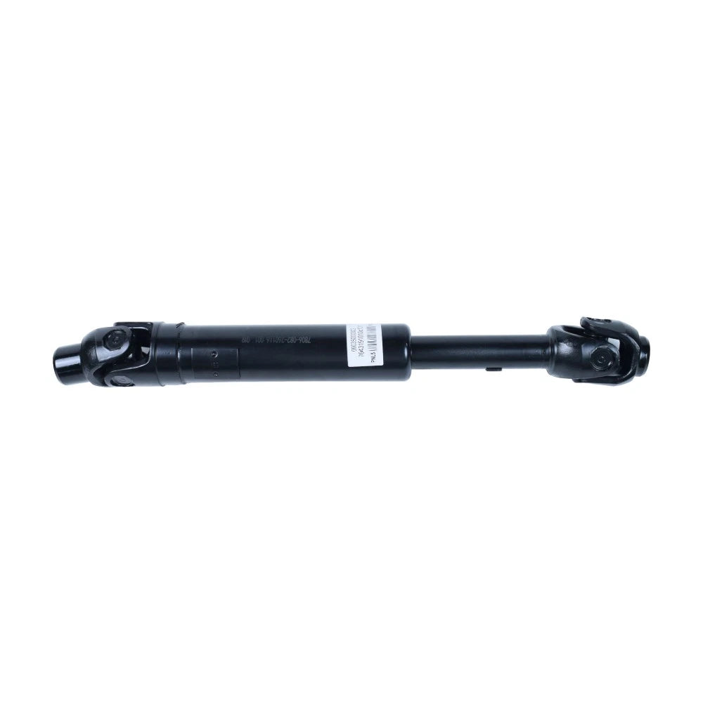 Drive Shaft for BMW R1200GS R1200R R1200RT R nineT (2006–2023) 26117706394