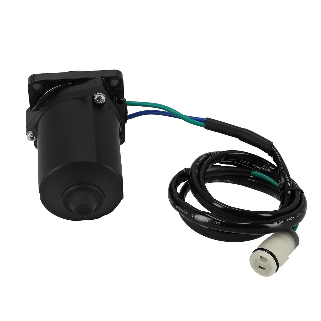 Tilt Trim Motor for Honda Outboard BF40 BF50 (2004–Present)