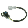 Throttle Position Sensor for Arctic Cat Z1 LXR (2011)