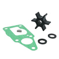 Water Pump Impeller Kit for Evinrude Johnson 4-6 HP Outboard (5030188)