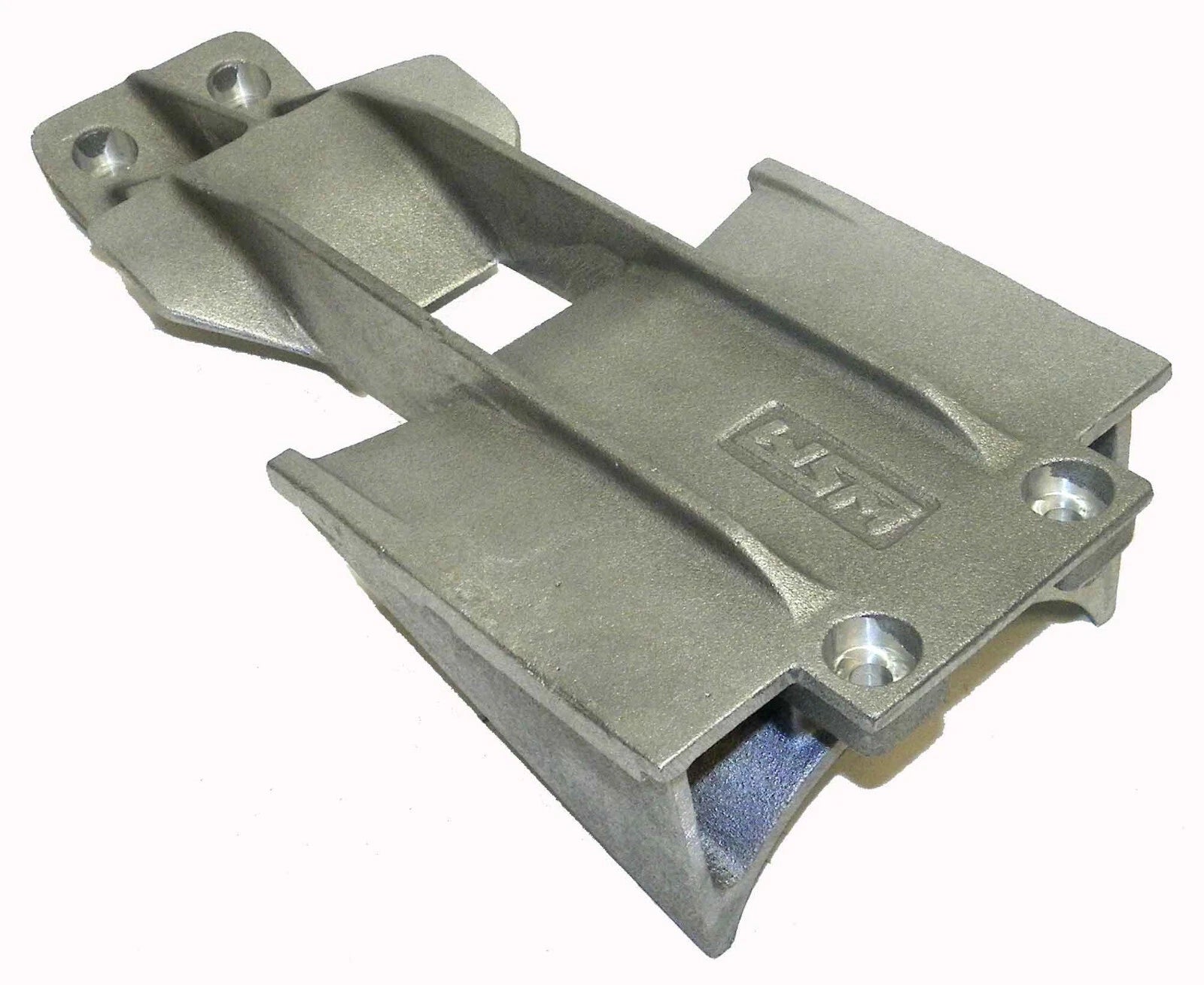 Intake Grate for Yamaha 1800 FZR / FZS (2009–2016) - WSM-233