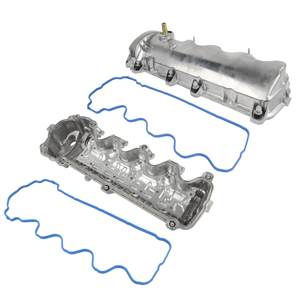 Valve Cover Set for Ford Explorer Sport Trac (2001-2005)