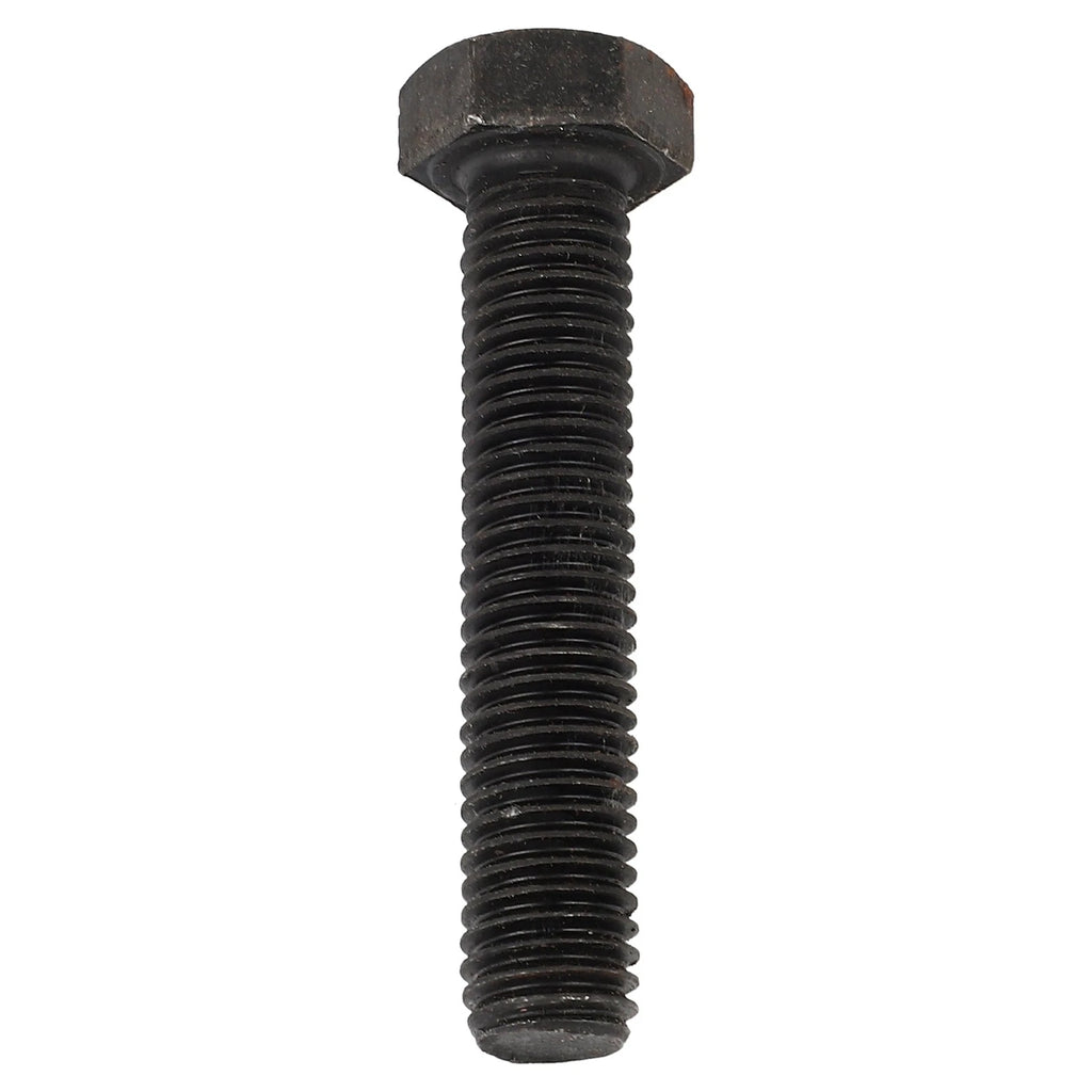 Torsion Bar Adjuster Bolts and Nuts for Chevy GMC Cadillac