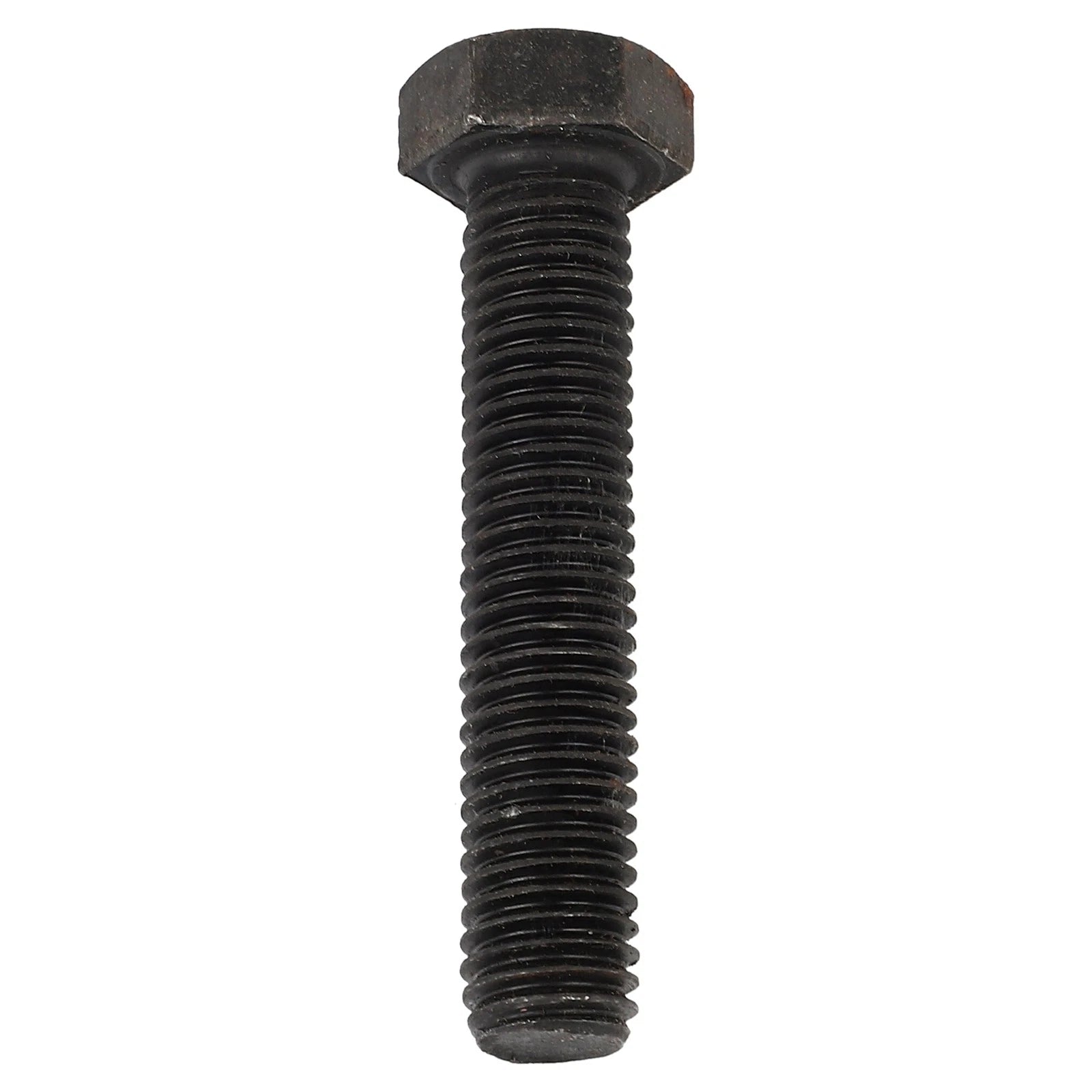 Torsion Bar Adjuster Bolts and Nuts for Chevy GMC Cadillac