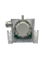 Air Duct Differential Pressure Sensor Siemens QBM3120-5 for DC 8-33V