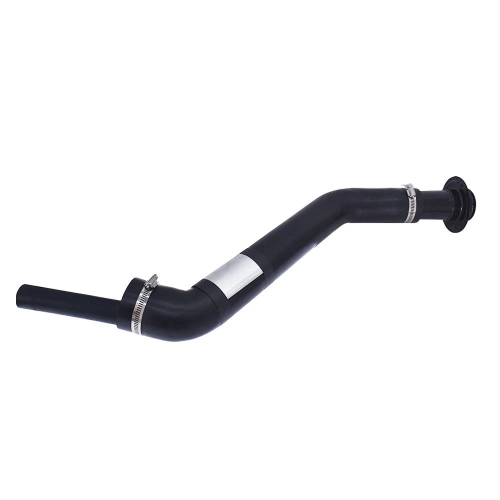Fuel Gas Filler Neck for Ford Ranger, Mazda Pickup (1990–1997)
