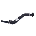 Fuel Gas Filler Neck for Ford Ranger, Mazda Pickup (1990–1997)