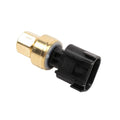 Fuel Injection Pressure Sensor 15239857 for Chevrolet GMC Express (2008–2009)