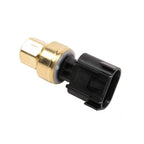 Fuel Injection Pressure Sensor 15239857 for Chevrolet GMC Express (2008–2009)