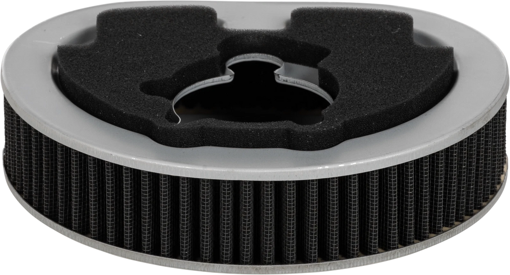 Performance Air Filter for (1991–1996) 29259 91a/29330 96