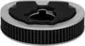 Performance Air Filter for (1991–1996) 29259 91a/29330 96