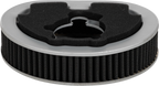 Performance Air Filter for (1991–1996) 29259 91a/29330 96