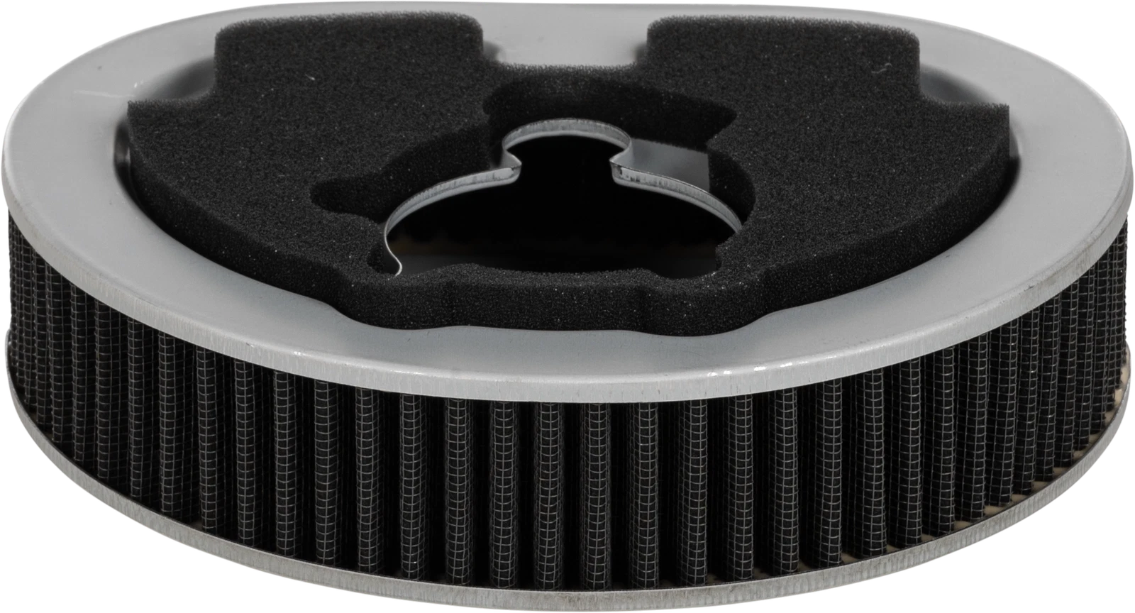 Performance Air Filter for (1991–1996) 29259 91a/29330 96