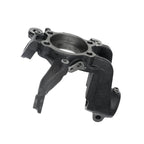 Steering Knuckle for VW Beetle, Passat, Jetta (2011-2018)