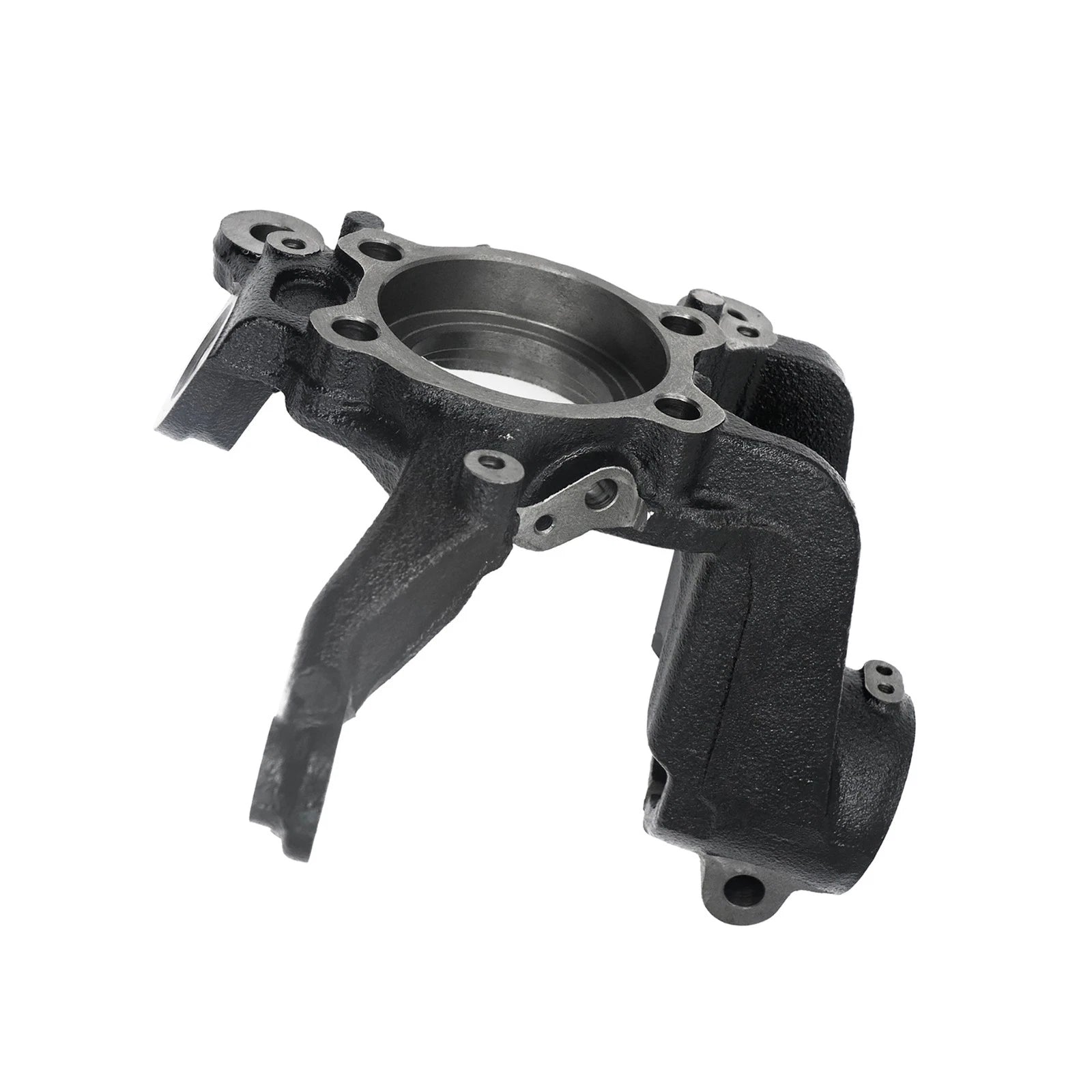 Steering Knuckle for VW Beetle, Passat, Jetta (2011-2018)