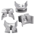 Trimmer Head Eyelet Sleeve for C26 2, 26 2 Trimmers