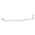 Steel Fuel Line for John Deere (JDS4112)