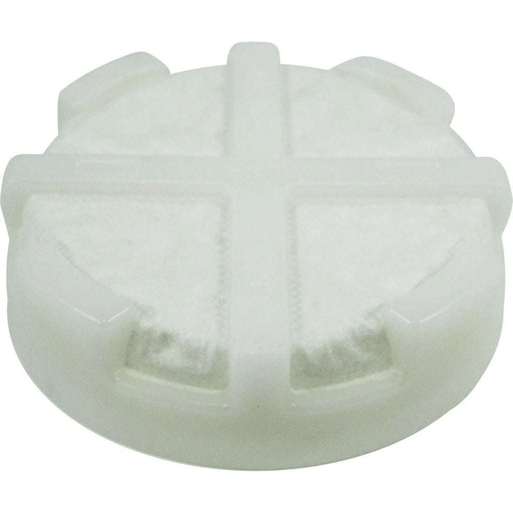 Cool Fuel Filter Disc for Mercury MerCruiser (Gen 3) (35-8M0204703, 35-892665)