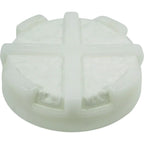Cool Fuel Filter Disc for Mercury MerCruiser (Gen 3) (35-8M0204703, 35-892665)