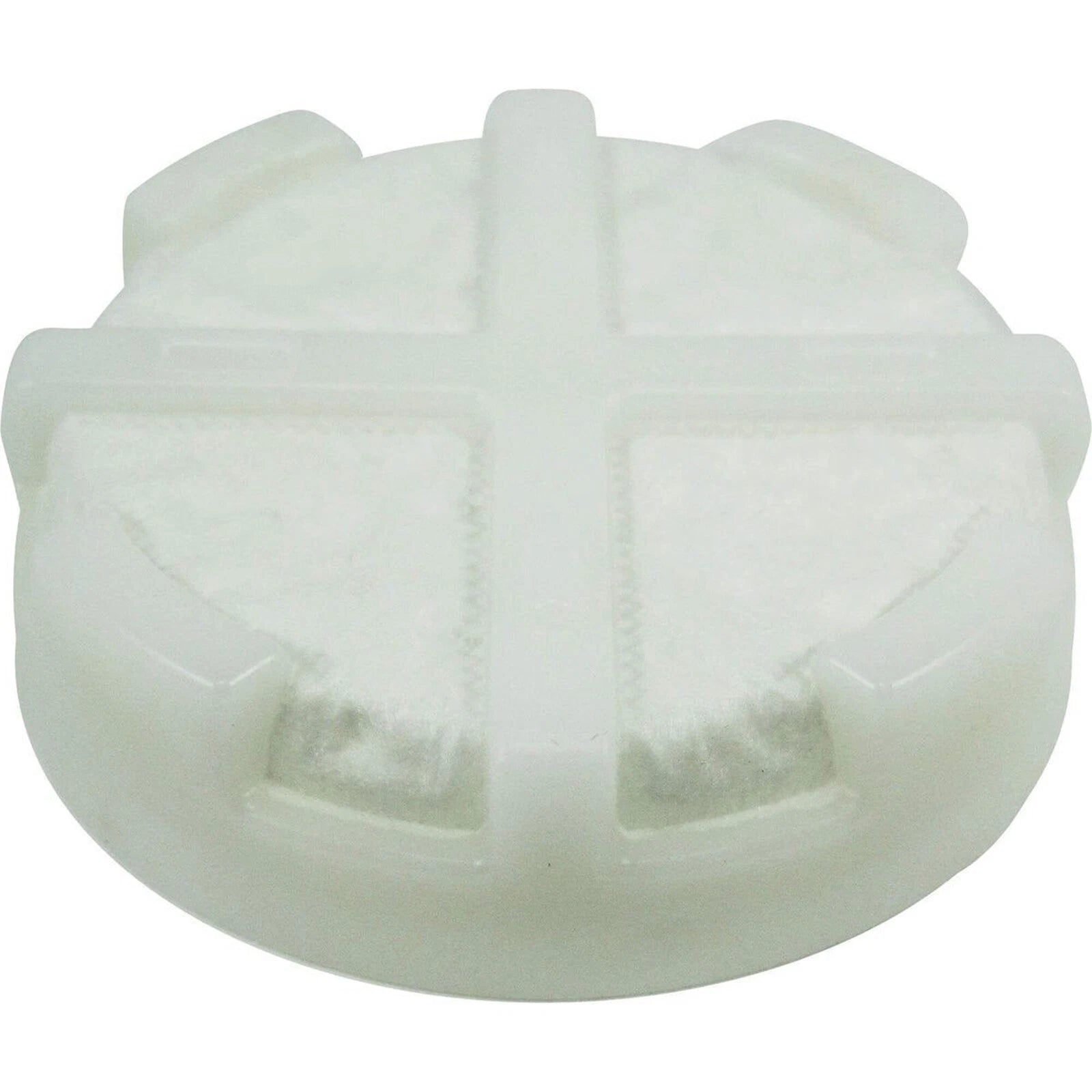 Cool Fuel Filter Disc for Mercury MerCruiser (Gen 3) (35-8M0204703, 35-892665)