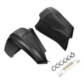 Engine Guard Crash Bar for Indian Chieftain (2014-2023)