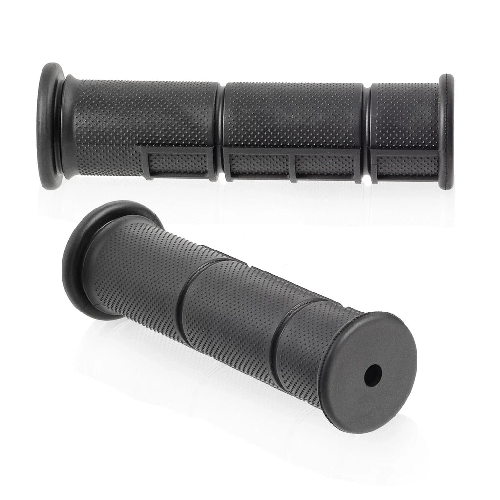 2 x Handle Bar Grips for Polaris Sportsman 570 EPS (2014–2025)