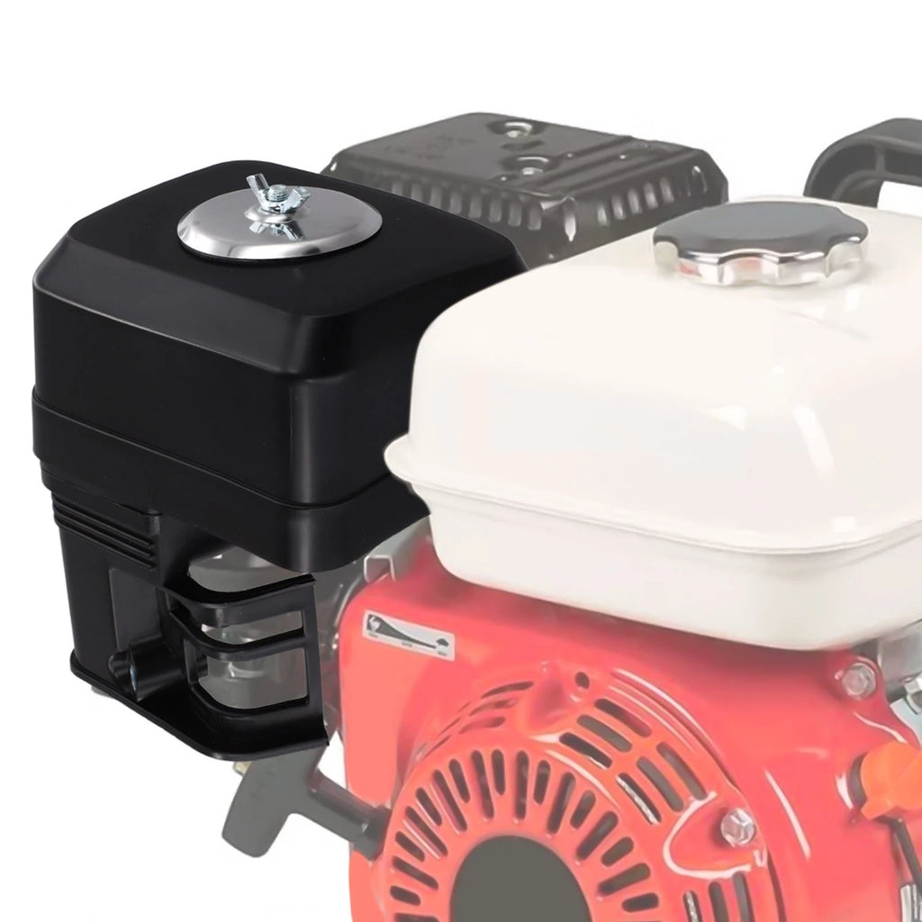 Air Filter Housing for GX140 GX160 5.5hp GX200