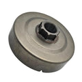 Clutch Drum Assembly with Rim Sprocket & Needle Bearing for MS340 MS360