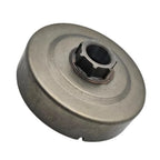 Clutch Drum Assembly with Rim Sprocket & Needle Bearing for MS340 MS360