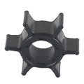 Water Pump Impeller for Honda BF8 BF10 BF15 BF20 (1990–2023)