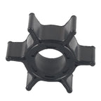Water Pump Impeller for Honda BF8 BF10 BF15 BF20 (1990–2023)