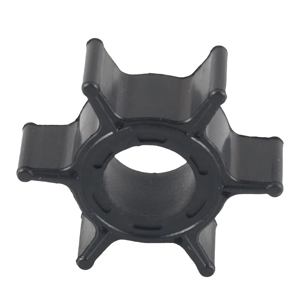 Water Pump Impeller for Honda BF8 BF10 BF15 BF20 (1990–2023)