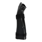 Air Intake Pipe for BMW 535i/640i/740i (2011-2018)
