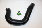 Rubber Exhaust Hose for Sea-Doo GTI GTX GTR RXP RXT WAKE (2011–2017) 274001714 274001446