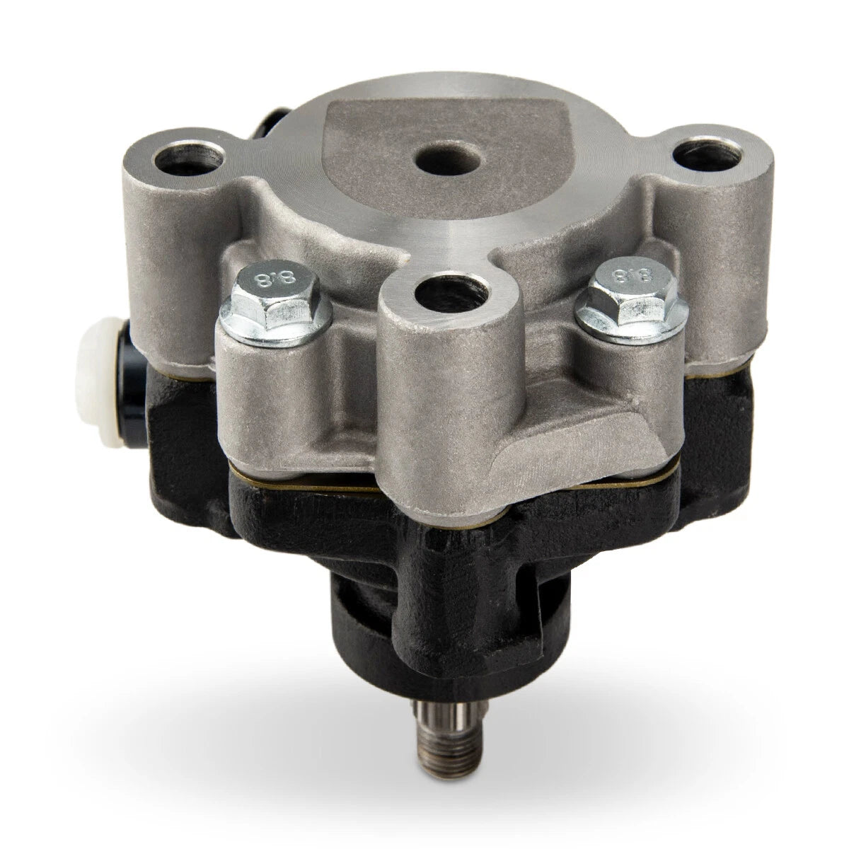 Power Steering Pump for Toyota Highlander and Lexus RX300 (2001–2003)
