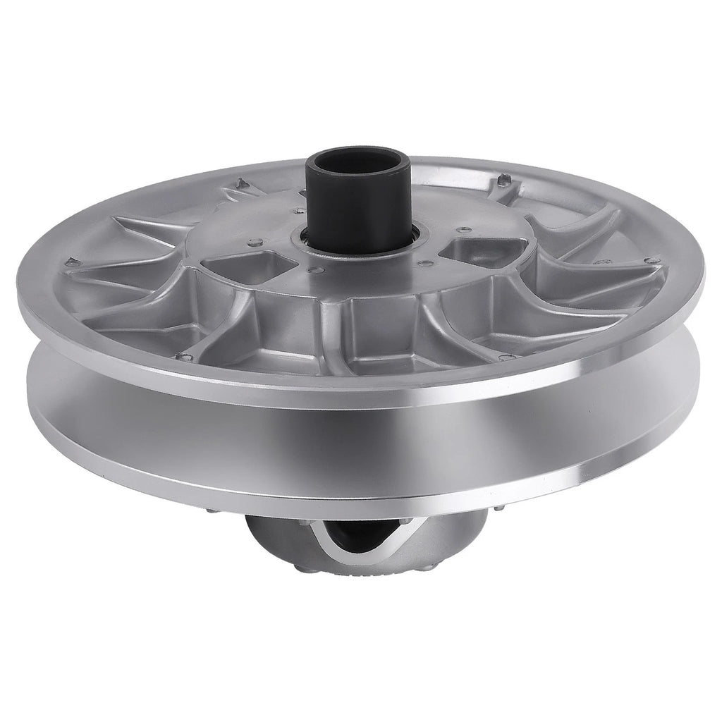 Secondary Driven Clutch for Can-Am Maverick X3 Turbo RR R (2017–2023) 420280626