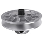 Secondary Driven Clutch for Can-Am Maverick X3 Turbo RR R (2017–2023) 420280626