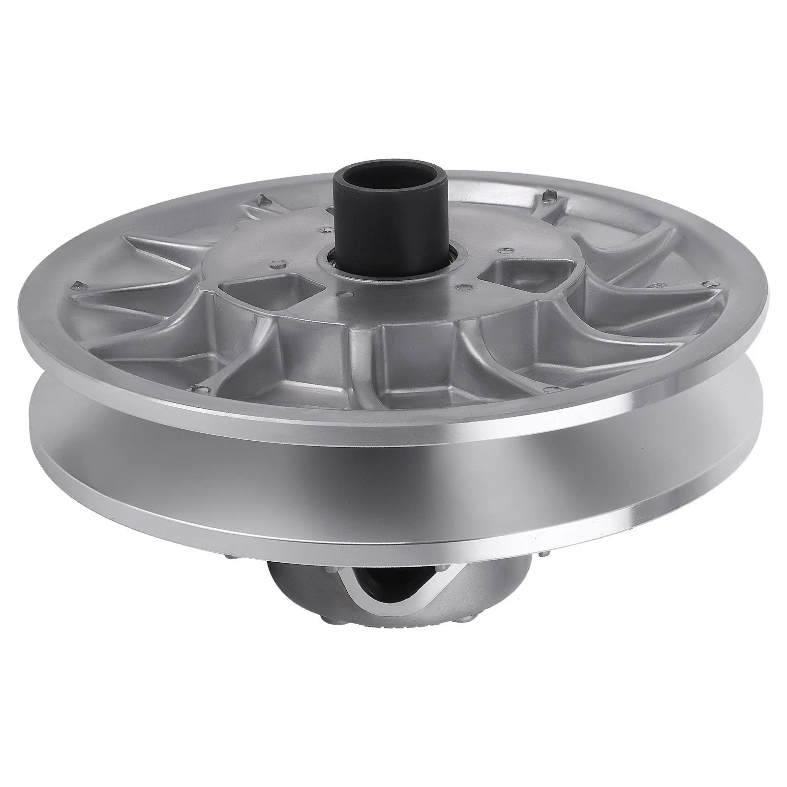 Secondary Driven Clutch for Can-Am Maverick X3 Turbo RR R (2017–2023) 420280626