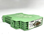 RS232/RS485-P Interface Converter for Phoenix Contact (OEM)