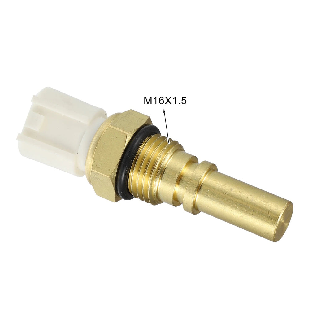 Coolant Temperature Sensor with Gasket for Toyota RAV4 (2001–2005) 89428-20110