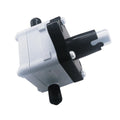 Marine Fuel Pump for Honda Outboard Motors 40-50 HP (BF40D BF50D 16700-ZZ5003)