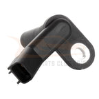 Crankshaft Position Sensor for Ford F150 F250 F350 (1997–2003) 1W7Z-6C315-AB